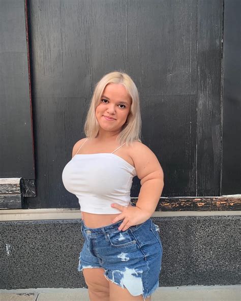 little k onlyfans|The Top Midget Onlyfans Accounts & Midgets on Only Fans